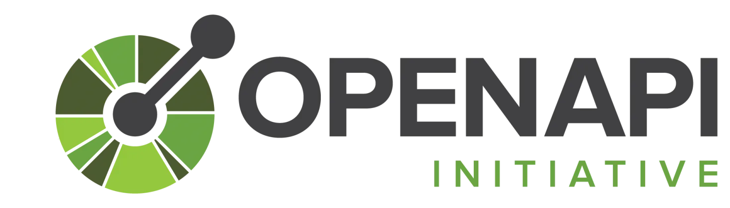 OpenAPI